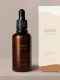 Which foundation formula is right for your skin?
