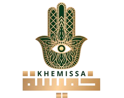 khmissa